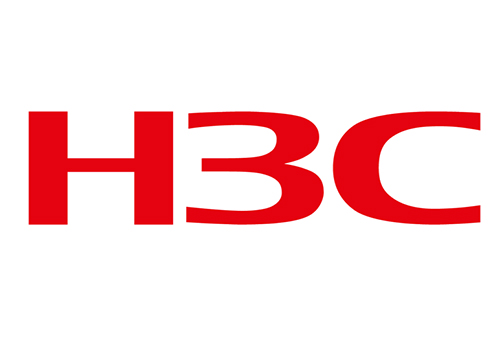 Chuyên mục về H3C