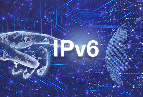 IPv6 là gì? Lợi ích có 1-0-2 của địa chỉ giao thức IPv6