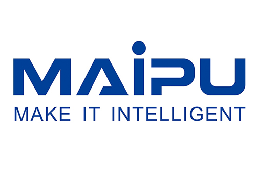 Chuyên mục về Maipu