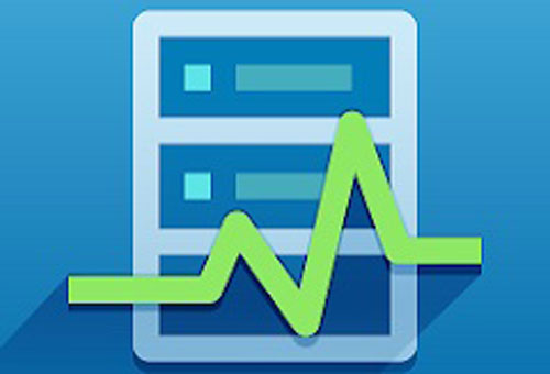 Giới thiệu ứng dụng Dell OpenManage