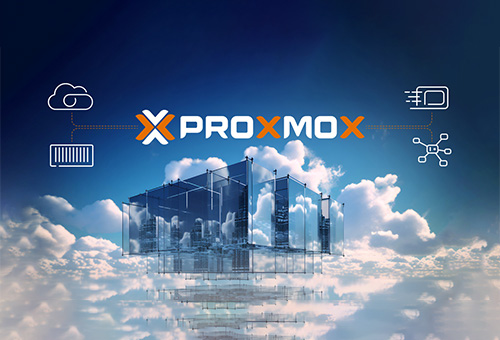 Tìm Hiểu về Proxmox: Công cụ Quản lý Ảo hóa Mạnh mẽ và Tiết kiệm Chi phí