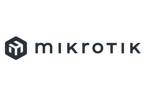 Chuyên mục về Mikrotik