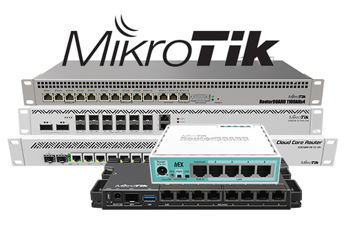 Tại Sao Nên Chọn Router MikroTik Cho Kết Nối Mạng Tại Sao Nên Chọn Router MikroTik Cho Kết Nối Mạng