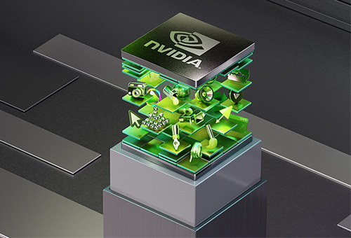 Tổng hợp Các Sản Phẩm Và Công Nghệ Của NVIDIA cho AI, Học Sâu, Đồ Họa và Tính Toán Hiệu Năng Cao