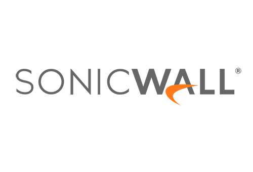 Chuyên mục về Sonicwall