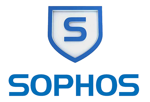 Chuyên mục về Sophos