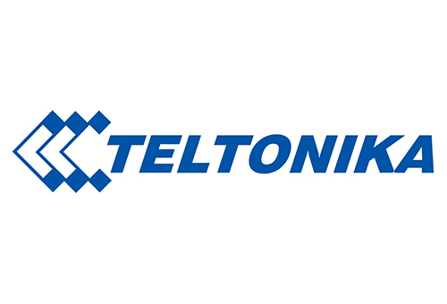 Chuyên mục về Teltonika