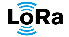 Công nghệ LoRa và LoRaWAN