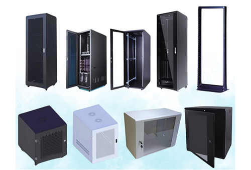 Những chi tiết quan trọng cần nhớ khi đặt mua tủ Rack Những chi tiết quan trọng cần nhớ khi đặt mua tủ Rack