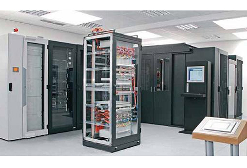 Những lý do nên sử dụng tủ Rack, tủ mạng hay tủ Rack server Những lý do nên sử dụng tủ Rack, tủ mạng hay tủ Rack server