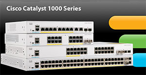Bảng báo giá Switch Cisco Catalyst 1000 Series mới nhất 2025 Bảng báo giá Switch Cisco Catalyst 1000 Series mới nhất 2025