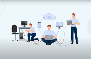 Cisco ACI là gì? Application Centric Infrastructure Cisco ACI là gì? Application Centric Infrastructure