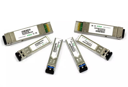 Tìm hiểu module quang SFP là gì? Phân Loại và những ứng dụng
