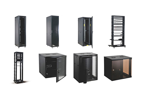 Địa chỉ mua tủ rack chất lượng giá rẻ tại Hà Nội