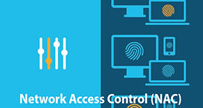 Network Access Control (NAC) là gì? Lợi ích và các trường hợp sử dụng NAC