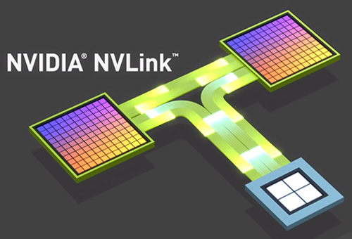 NVlink là gì? Công nghệ Kết Nối GPU CPU Tốc Độ Cao của NVIDIA NVlink là gì? Công nghệ Kết Nối GPU CPU Tốc Độ Cao của NVIDIA