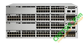 Switch Layer 2, Layer 3 là gì? So sánh Switch Layer 2 và Layer 3