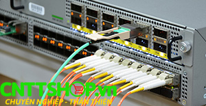 Cung Cấp Switch Công Nghiệp, Switch Quang, Switch PoE Giá Rẻ