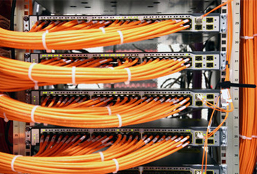 Switch là gì? chức năng của switch trong hệ thống mạng