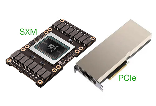 SXM là gì? Tìm hiểu về chuẩn kết nối GPU hiệu suất cao của NVIDIA SXM là gì? Tìm hiểu về chuẩn kết nối GPU hiệu suất cao của NVIDIA