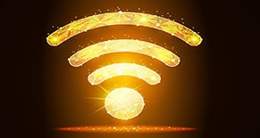 Top 5 bộ phát wifi chuyên dụng cho nhà hàng, khách sạn, doanh nghiệp tốt nhất hiện nay. Top 5 bộ phát wifi chuyên dụng cho nhà hàng, khách sạn, doanh nghiệp tốt nhất hiện nay.
