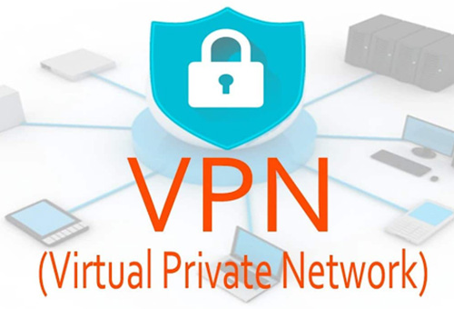 VPN là gì? Doanh nghiệp dùng VPN như thế nào?