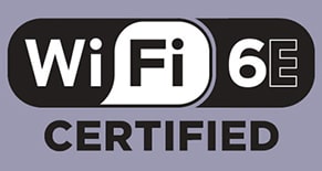 Wi-fi 6E là gì? Những điều cần biết về tiêu chuẩn wi-fi 6E