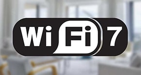 Wifi 7 802.11be và những tính năng vượt trội hơn so với Wifi 6 Wifi 7 802.11be và những tính năng vượt trội hơn so với Wifi 6