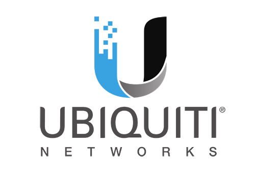 Ubiquiti