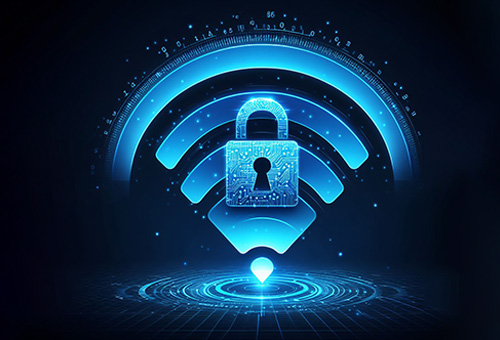 Những cách tốt nhất để bảo mật mạng Wifi của bạn