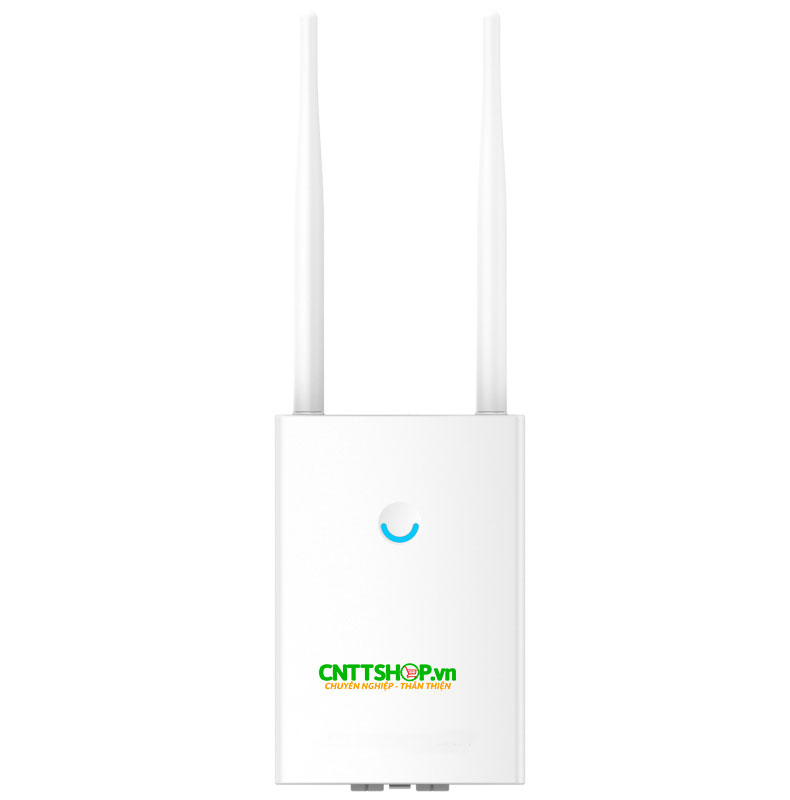 Access Point là gì? thiết kế, hoạt động và ứng dụng như thế nào