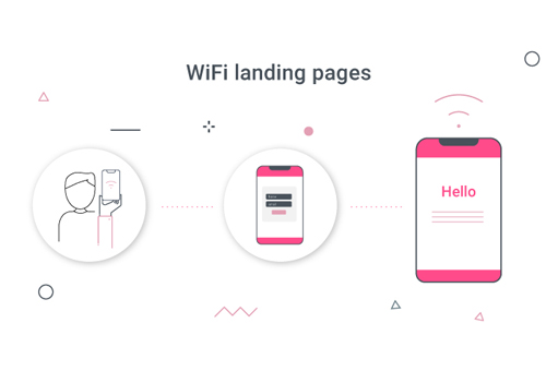 Wifi Marketing là gì? Cách sử dụng Wifi Marketing hiệu quả