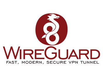 WireGuard VPN là gì? Hướng dẫn cài đặt Wireguard bằng dòng lệnh.