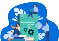 Administration Guide