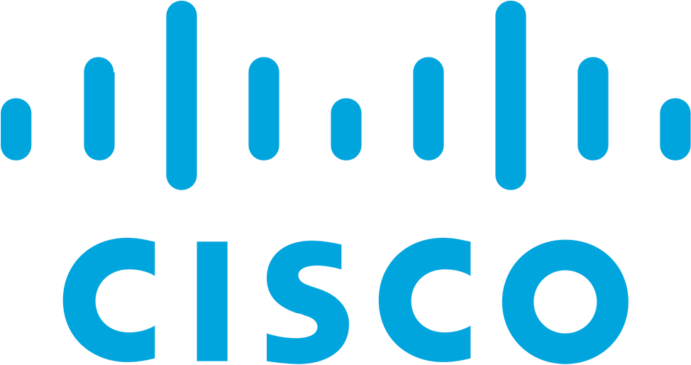 Máy chủ Server Cisco