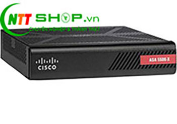 Cisco firewall ASA5506-FPWR-BUN ASA 5506-X with FirePOWER Bundle
