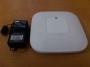 Cisco Aironet 3602I Series Access Point  AIR-CAP3602I-A-K9 hàng USE, full nguồn