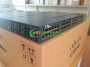 Switch Cisco WS-C3560X-48T-S 48 Port IP Base hàng mới 100% , full box