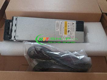 Switch Cisco WS-C3560X-48T-S 48 Port IP Base hàng mới 100% , full box