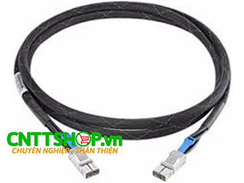 Stacking Cable Aruba J9579A 3800/3810M 3m