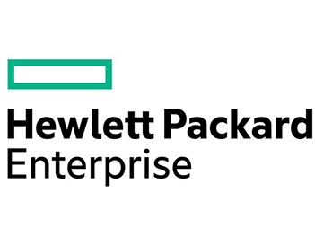 JH434A HPE FlexNetwork 10500 12-port 40GbE QSFP28 M2SG Module