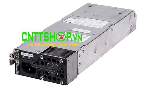 Nguồn switch Juniper 740-020957 EX3200 EX4200 320W Power Supply