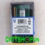 RAM Laptop Kingston 4GB DDR3-1066Mhz PC3-8500 1.5V bảo hành 36 tháng RAM Laptop Kingston 4GB DDR3-1066Mhz PC3-8500 1.5V bảo hành 36 tháng