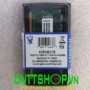 RAM Laptop Kingston 8GB DDR3-1600Mhz PC3-12800 1.5V bảo hành 36 tháng RAM Laptop Kingston 8GB DDR3-1600Mhz PC3-12800 1.5V bảo hành 36 tháng