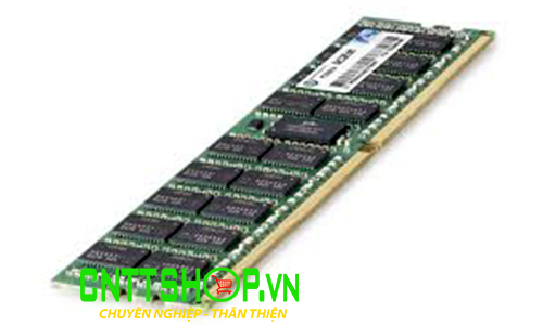 819414-001 là RAM DDR4-2400
