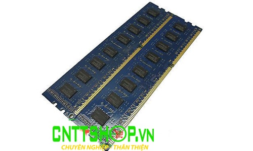 Memory server HP AD276A
