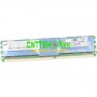 416473-001 RAM SERVER HP  8 GB FBD PC2-5300 (2 x 4 GB) Kit