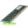 819414-001 RAM HP 32GB (1x32GB) Dual Rank x4 DDR4-2400 Ram Kit 819414-001 RAM HP 32GB (1x32GB) Dual Rank x4 DDR4-2400 Ram Kit
