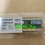 684031-001 Ram HP 16GB Dual Rank PC3-12800R (DDR3-1600) Ram Kit 684031-001 Ram HP 16GB Dual Rank PC3-12800R (DDR3-1600) Ram Kit