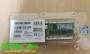 669320-B21 RAM HP 2GB  PC3-12800E (DDR3-1600) Unbuffered CAS-11 669320-B21 RAM HP 2GB  PC3-12800E (DDR3-1600) Unbuffered CAS-11
